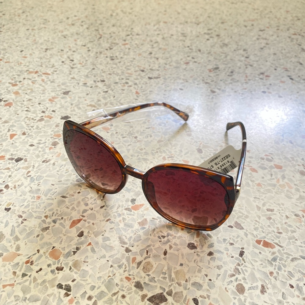 Sam Edelman Sunglasses
